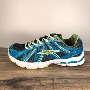 New Avia Sovereign Running Shoes